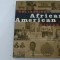 Afro -americani