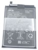 Baterie Acumulator ASUS ZS630KL C11P1806 Originala 0B200-03390000 Compatibila Tablete