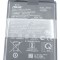 C11P1806 ACUMULATOR ZS630KL BAT/COS POLY/C11P1806 0B200-03390000 ASUS