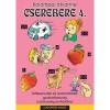 Cserebere 4. - Differenci&aacute;l&oacute; &eacute;s automatiz&aacute;l&oacute; gyakorl&oacute;anyag a p&ouml;szes&eacute;g jav&iacute;t&aacute;s&aacute;hoz 1-4 o. - Korompai Istv&aacute;nn&eacute;