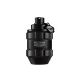 Viktor &amp; Rolf Spicebomb Dark Leather Apa de Parfum pentru Barbati Tester EDP 90 ml
