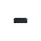Tastatură QWERTY Nokia E90 Neagră