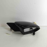 Oglinda laterală dreapta VW GOLF VII Variant BA5, BV5 2016 OEM: 5G1857508DQ