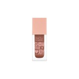Blush lichid Show By Pastel No. 54, 4g, Pastel