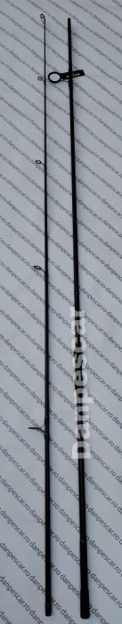 Lanseta PROFL LEGEND Carp 3,90metri 3,75Lbs din 2 Bucati SLIM