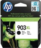 Cartus original HP 903XL T6M15AE Black