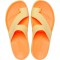 icon 5