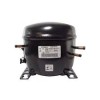 Compresor Frigorific Embraco EGAS80 HLP 1/4+ CP R134a 115-127V 60Hz, Congelator Vitrine Frigorifice, Echipamente Frigorifice