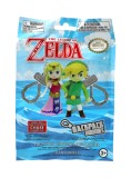 The Legend Of Zelda Buddies Random