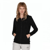 Hanorac Ellesse LADIES HERITAGE FULL ZIP HOODY