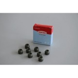Set simeringuri supape Corteco 19033984