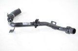 Furtun AUDI A4 8W2, B9 2015 OEM: 04L122157 3714961