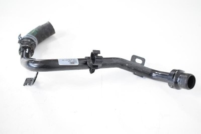 Furtun AUDI A4 8W2, B9 2015 OEM: 04L122157 3714961 foto