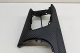 Nerasta KIA STONIC YB 2023 OEM: 84731-H8RB0 22966264
