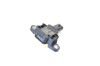Senzor de impact dreapta față AUDI A1 Sportback 8XA, 8XF 2014 OEM: 4H0955557 11234333
