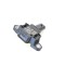 Senzor de impact dreapta față AUDI A1 Sportback 8XA, 8XF 2014 OEM: 4H0955557 11234333