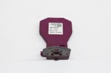 Antena AUDI A5 Cabrio F57 2020 OEM: 4M0035507,920-391-021 17332351