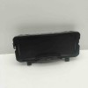 Ceas Bord Citroen C5 Aircross 2023 OEM 9845075980 Original Garantie