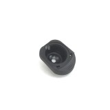 Suport capsule pentru espressor De'Longhi WI1862 Original