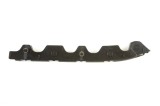 Suport bara spate TOYOTA SIENNA, 01.2003-01.2010, partea dreapta, lateral,