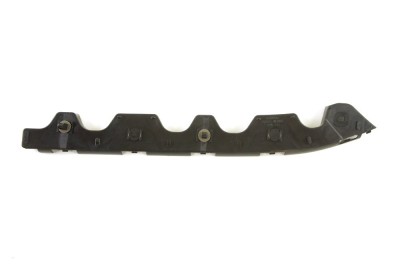 Suport bara spate TOYOTA SIENNA, 01.2003-01.2010, partea dreapta, lateral, foto