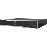 NVR Hikvision 32 canale DS-7732NXI-I4/16P/S(E), Up to 4-ch perimeter protection,