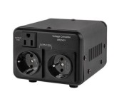 Convertor tensiune - Kemot URZ3421