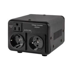Convertor tensiune - Kemot URZ3421