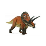 Collecta - Figurina Dinozaur Torosaurus L