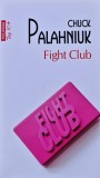 Cumpara ieftin Fight Club carte Chuck Palahniuk 2022 Editura Polirom Coperta Brosata 247 Pagini Literatura Straini Romane Politiste