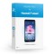 Cutie de instrumente Huawei P smart (FIG-L31).