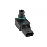 Senzor presiune galerie admisie motor 1.6-4.0 Mercedes Clasa A 2012-, Clasa B 2012-, Clasa C 2008-, 0009055906