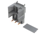 Contactor &Icirc;ntrerupător Electric