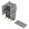 Contactor &Icirc;ntrerupător Electric