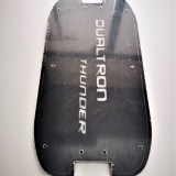 Protectie placa pentru Dualtron Thunder by DAKOR