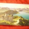 Ilustrata Elvetia cca.1940 Rigi-Kulm , Burgenstock ,Pilatus - Photoglob Zurich