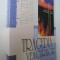 Tragedia veacurilor - Ellen G. White