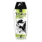 Lubrifiant pe baza de apa Toko Shunga pepene si mango 165 ml