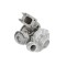 Turbocompresor , Aftermarket TBS0146