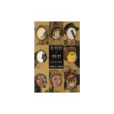 The Mystery of Irma Vep: And Other Plays