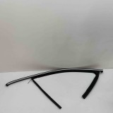 Bandou superior ușă st&acirc;nga față VW PASSAT Variant B8 3G5 2020 OEM: 3G0837431N 30434594