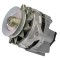 ASAM 02072 Generator / Alternator