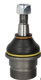 MTR 12162645 Articulatie sarcina/ghidare