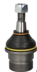 MTR 12162645 Articulatie sarcina/ghidare