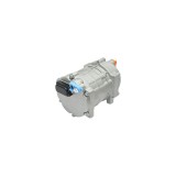 Compresor pentru clima stationara AC 24V Kingclima