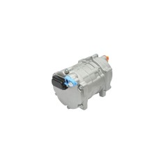 Compresor pentru clima stationara AC 24V Kingclima