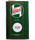 Ulei Transmisie Automata Castrol SAE20 TQF 1L CLASSIC