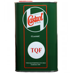 Ulei Transmisie Automata Castrol SAE20 TQF 1L CLASSIC