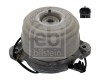 FEBI BILSTEIN 49423 Suport motor