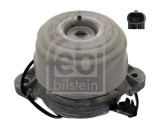 FEBI BILSTEIN 49423 Suport motor